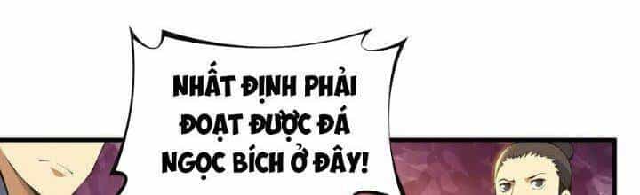 Ta Chỉ Muốn Bị Các Vị Đánh Chết - Chương 75 - ảnh 29