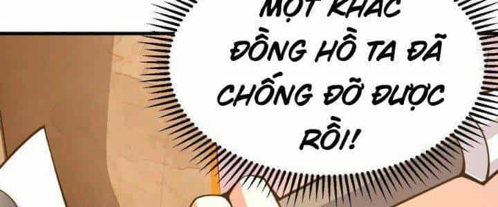 Ta Chỉ Muốn Bị Các Vị Đánh Chết - Chương 75 - ảnh 95
