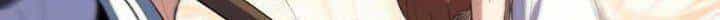 Ta Chỉ Muốn Bị Các Vị Đánh Chết - Chương 76 - ảnh 5