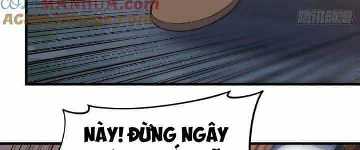 Ta Chỉ Muốn Bị Các Vị Đánh Chết - Chương 76 - ảnh 64
