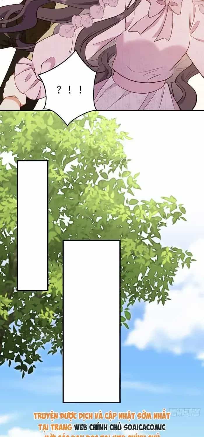 Ta Chỉ Muốn Sống, Sao Ai Cũng Thích Ta? - Chương 10 - ảnh 48