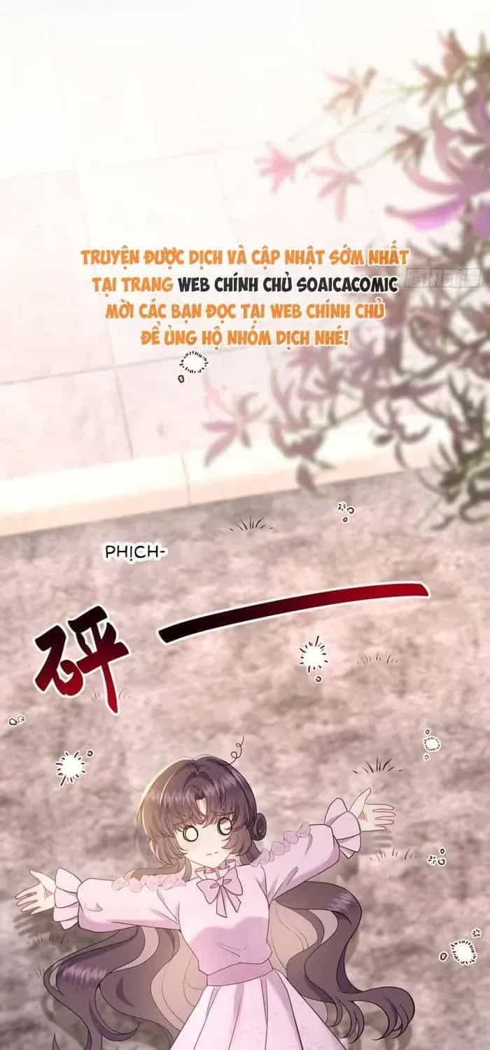 Ta Chỉ Muốn Sống, Sao Ai Cũng Thích Ta? - Chương 10 - ảnh 5