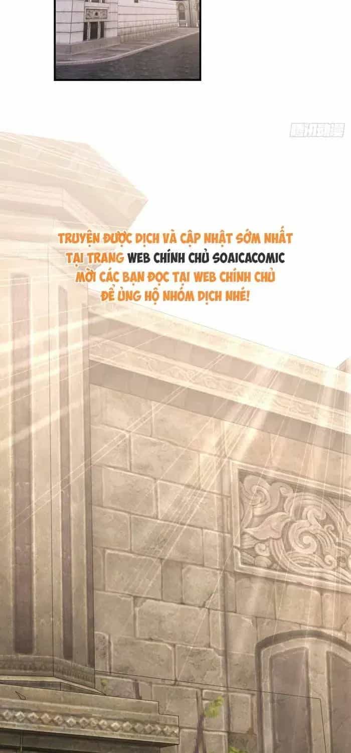 Ta Chỉ Muốn Sống, Sao Ai Cũng Thích Ta? - Chương 10 - ảnh 58