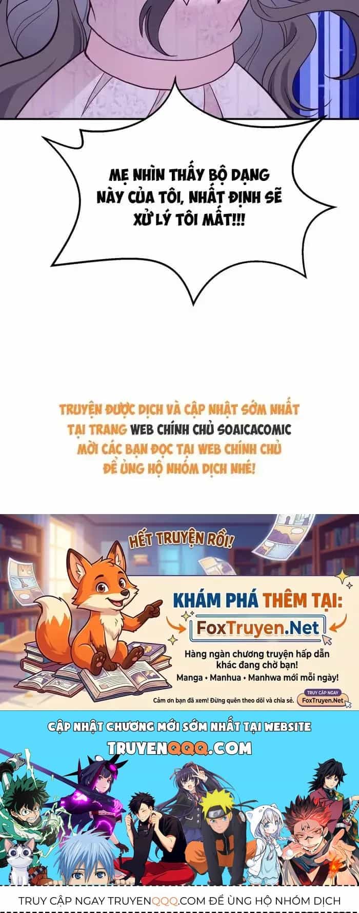 Ta Chỉ Muốn Sống, Sao Ai Cũng Thích Ta? - Chương 10 - ảnh 74