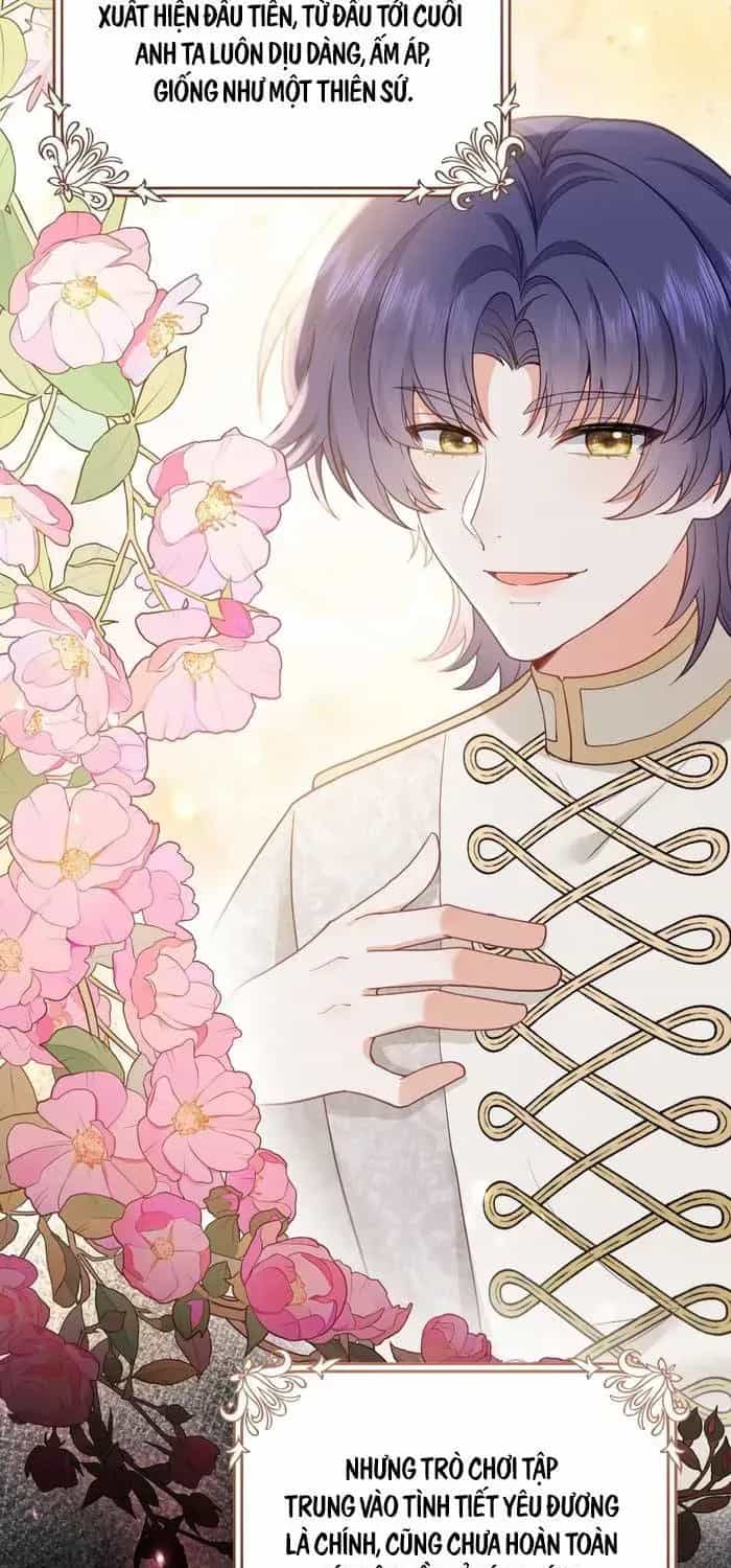 Ta Chỉ Muốn Sống, Sao Ai Cũng Thích Ta? - Chương 11 - ảnh 53