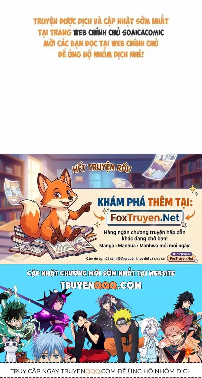 Ta Chỉ Muốn Sống, Sao Ai Cũng Thích Ta? - Chương 12 - ảnh 50