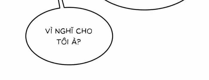 Ta Chỉ Muốn Sống, Sao Ai Cũng Thích Ta? - Chương 12 - ảnh 9
