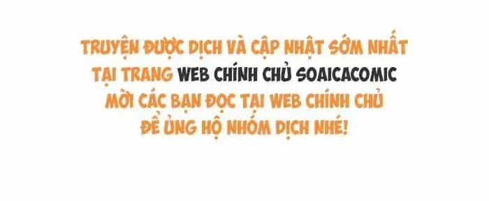 Ta Chỉ Muốn Sống, Sao Ai Cũng Thích Ta? - Chương 13 - ảnh 54