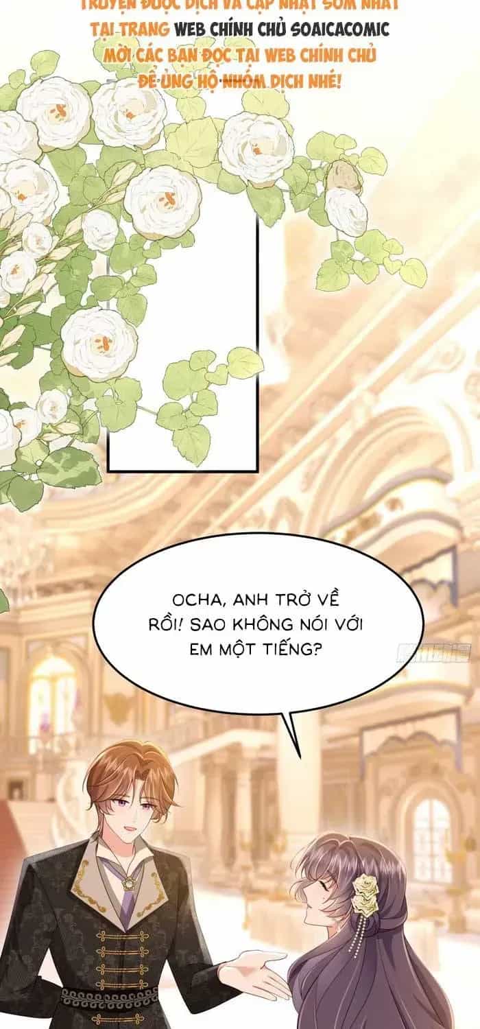 Ta Chỉ Muốn Sống, Sao Ai Cũng Thích Ta? - Chương 13 - ảnh 61