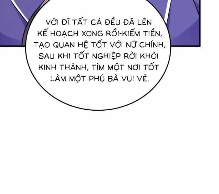 Ta Chỉ Muốn Sống, Sao Ai Cũng Thích Ta? - Chương 14 - ảnh 36