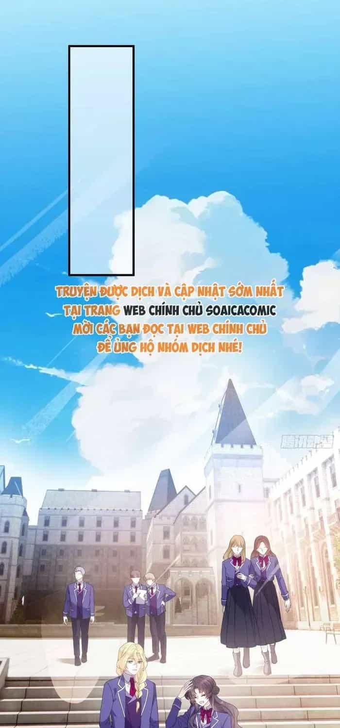 Ta Chỉ Muốn Sống, Sao Ai Cũng Thích Ta? - Chương 14 - ảnh 50