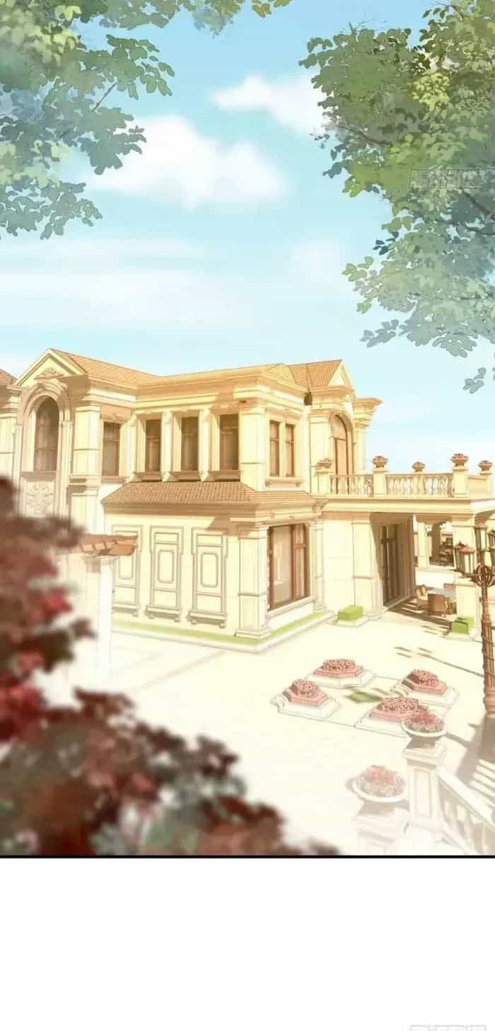 Ta Chỉ Muốn Sống, Sao Ai Cũng Thích Ta? - Chương 16 - ảnh 22