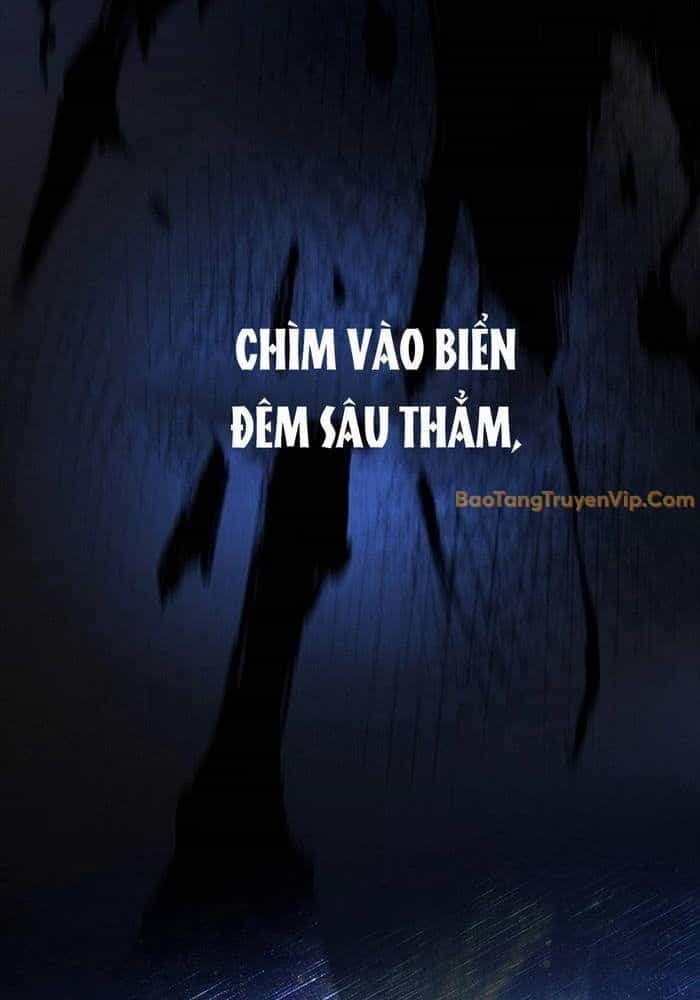Ta Chi Phối Địa Ngục - Chương 1 - ảnh 134