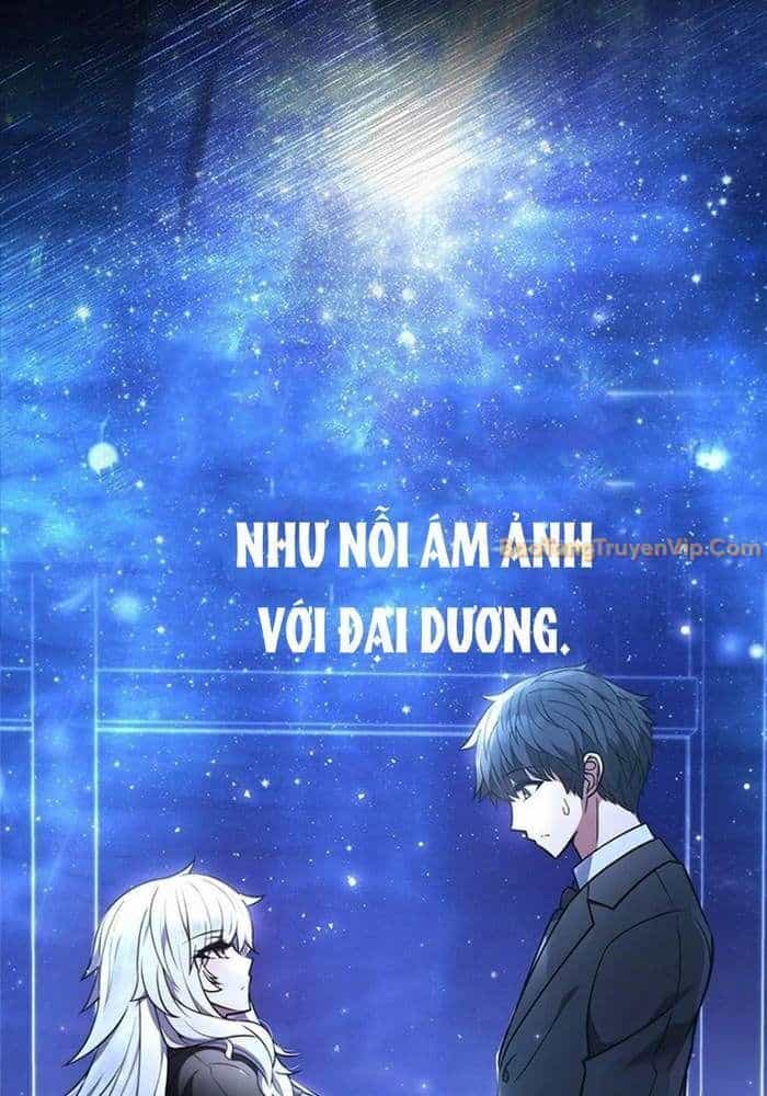 Ta Chi Phối Địa Ngục - Chương 1 - ảnh 135