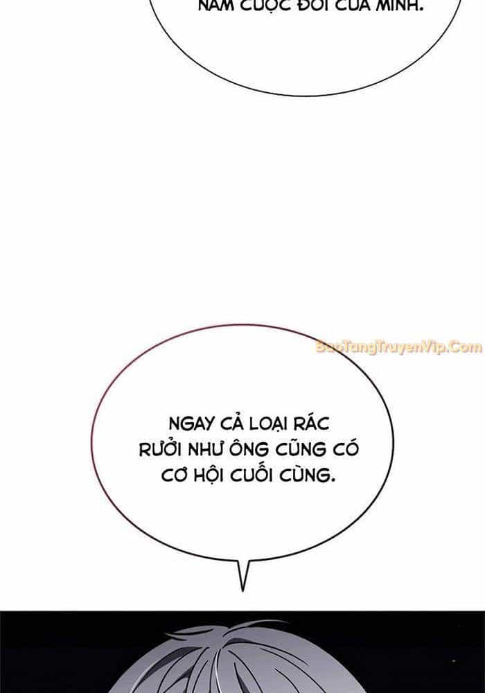 Ta Chi Phối Địa Ngục - Chương 1 - ảnh 193