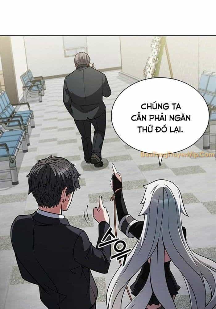 Ta Chi Phối Địa Ngục - Chương 1 - ảnh 202