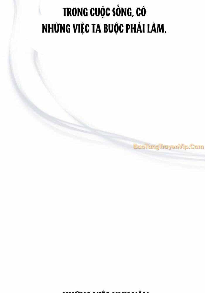 Ta Chi Phối Địa Ngục - Chương 1 - ảnh 214