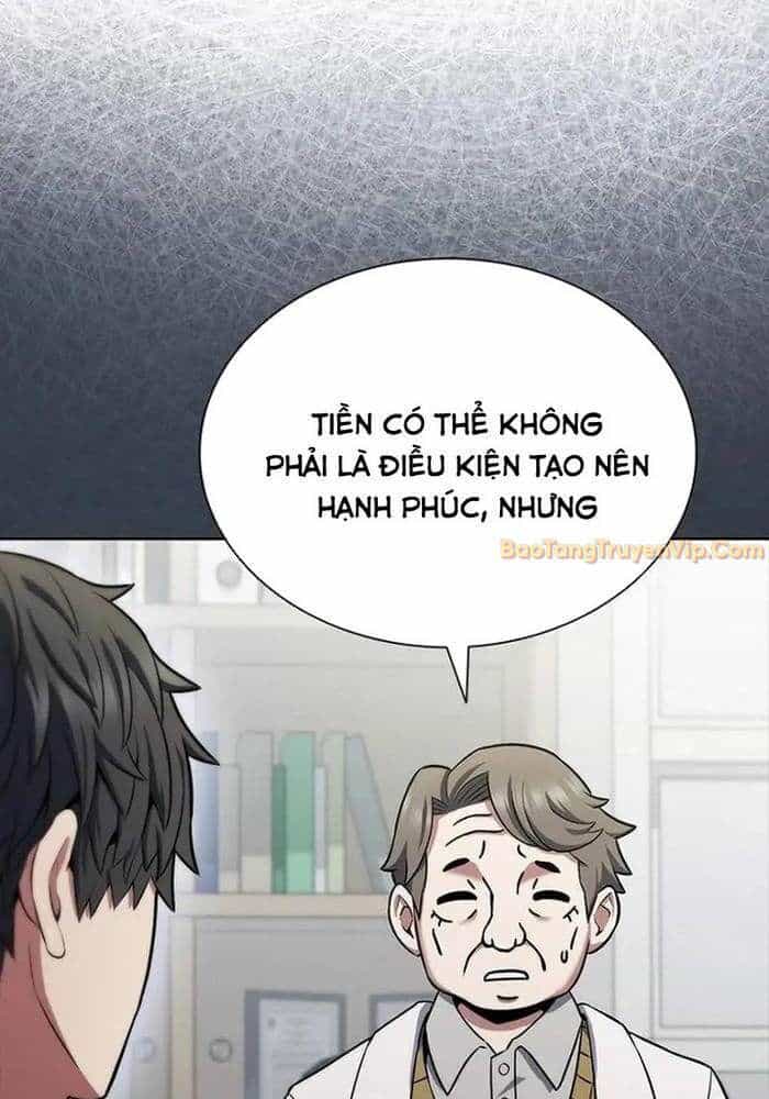 Ta Chi Phối Địa Ngục - Chương 1 - ảnh 32