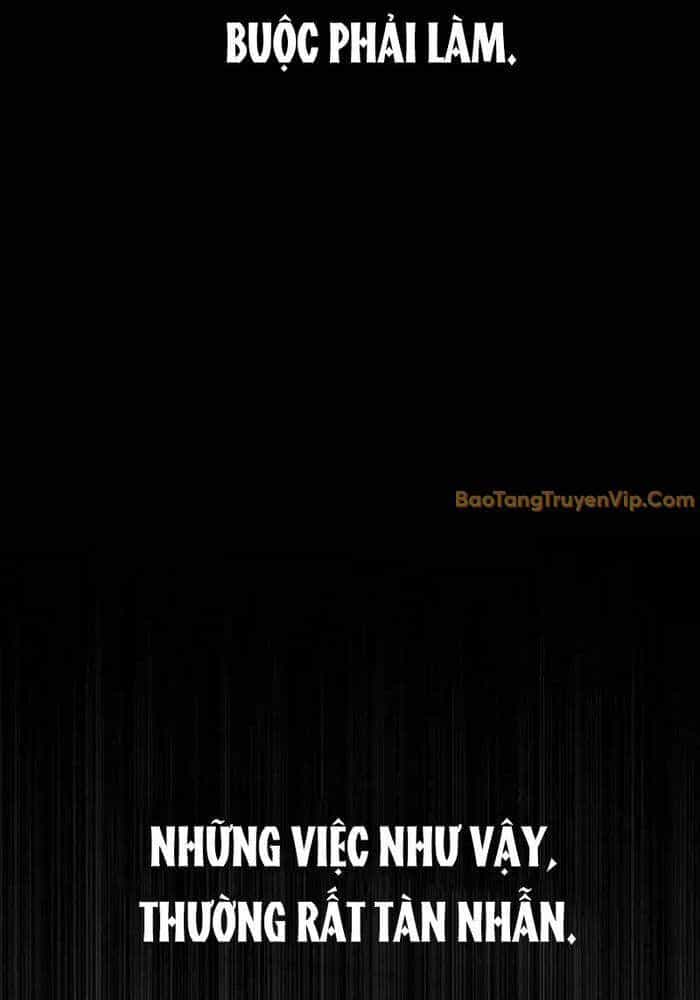 Ta Chi Phối Địa Ngục - Chương 1 - ảnh 5