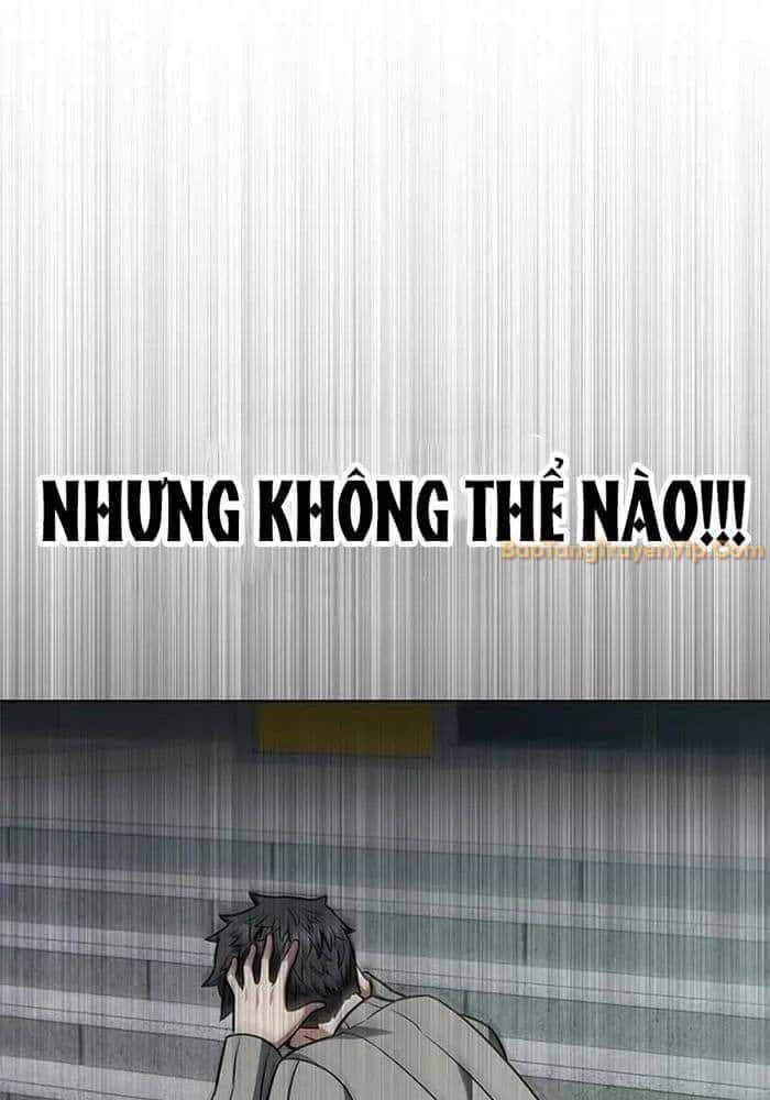 Ta Chi Phối Địa Ngục - Chương 1 - ảnh 63