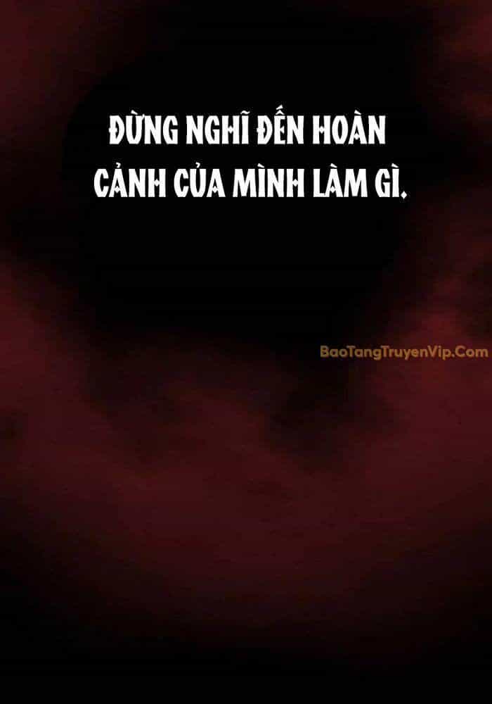 Ta Chi Phối Địa Ngục - Chương 1 - ảnh 9