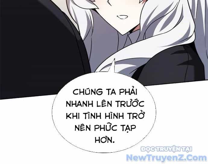 Ta Chi Phối Địa Ngục - Chương 10 - ảnh 131