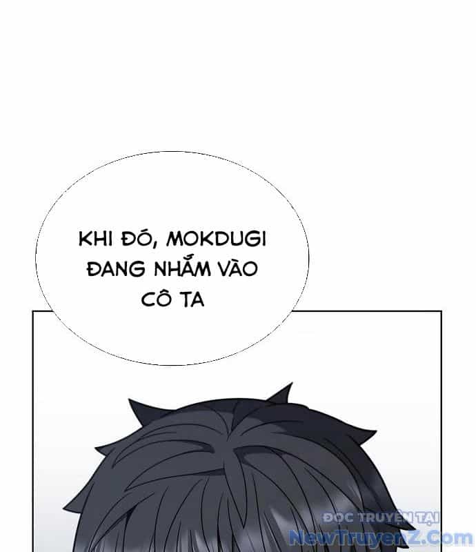 Ta Chi Phối Địa Ngục - Chương 10 - ảnh 14