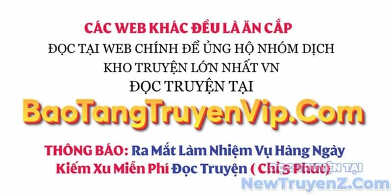 Ta Chi Phối Địa Ngục - Chương 10 - ảnh 3