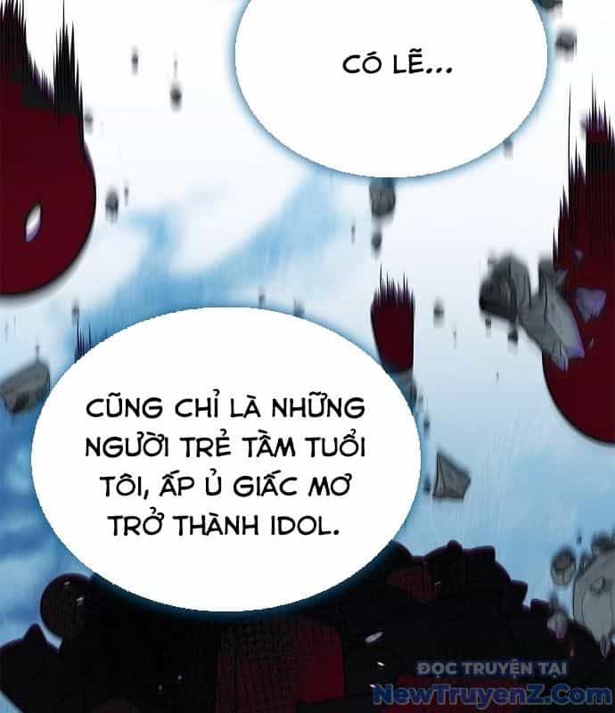 Ta Chi Phối Địa Ngục - Chương 10 - ảnh 42