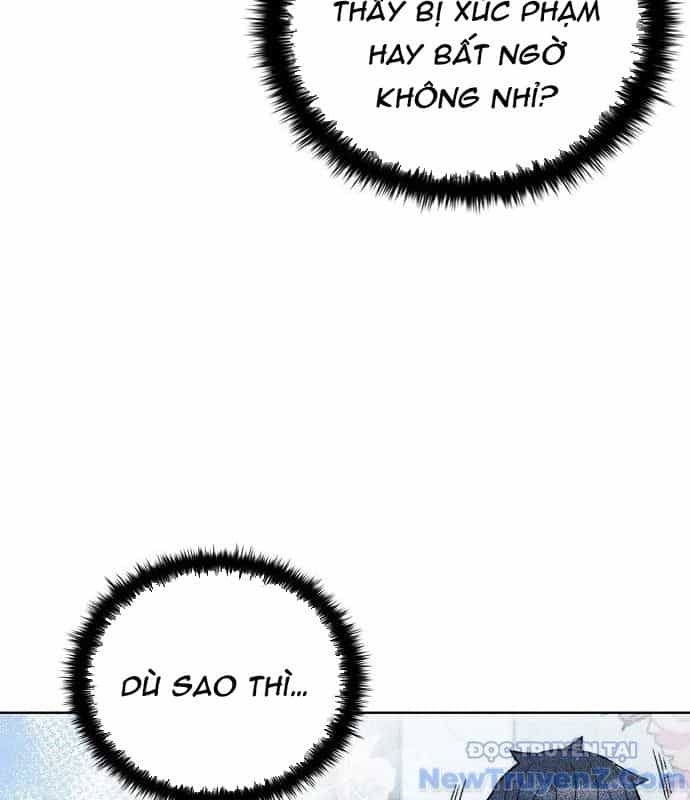Ta Chi Phối Địa Ngục - Chương 10 - ảnh 71