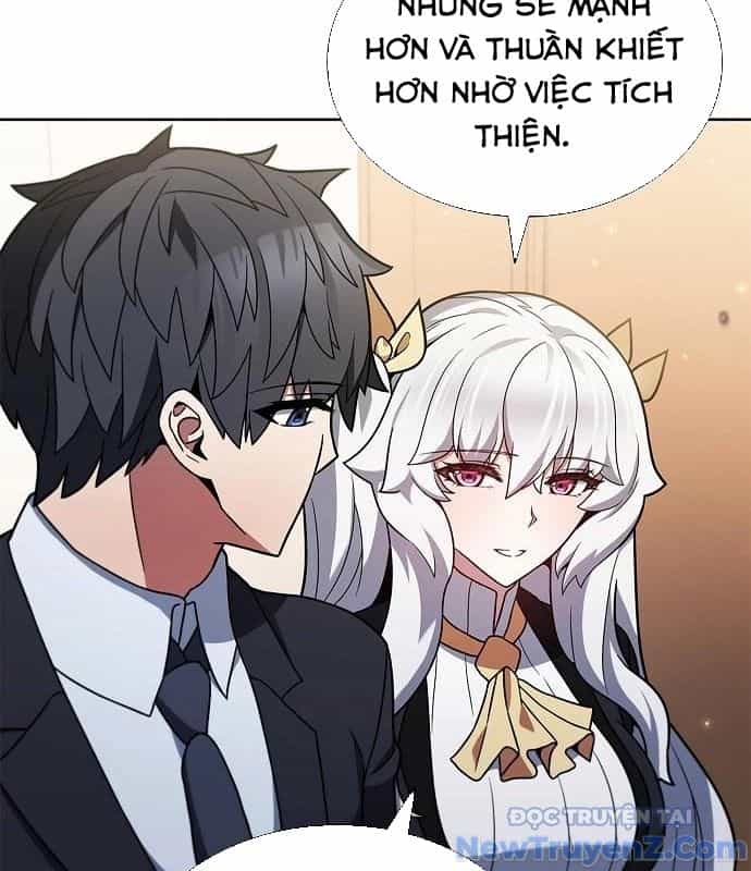 Ta Chi Phối Địa Ngục - Chương 10 - ảnh 89