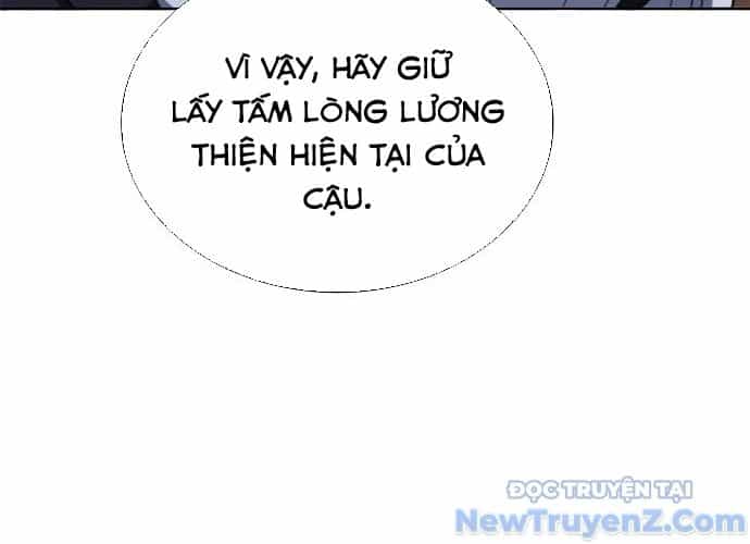 Ta Chi Phối Địa Ngục - Chương 10 - ảnh 90