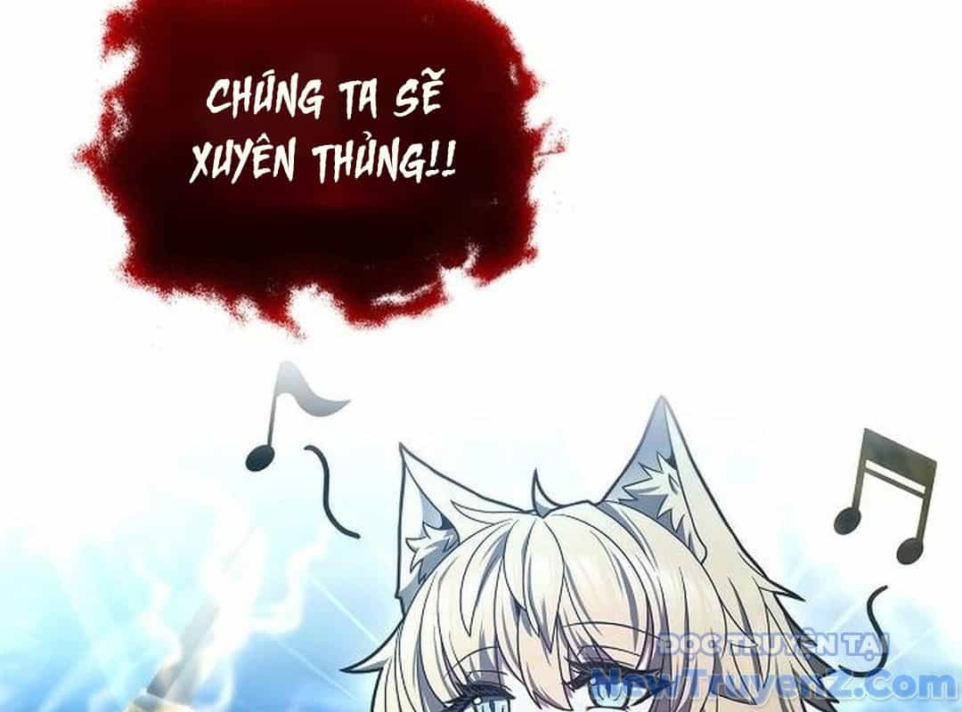 Ta Chi Phối Địa Ngục - Chương 11 - ảnh 28