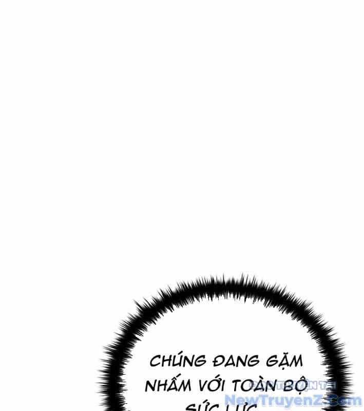 Ta Chi Phối Địa Ngục - Chương 12 - ảnh 132