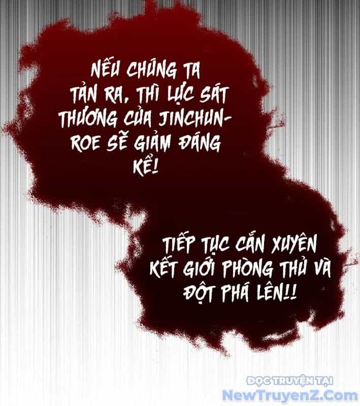Ta Chi Phối Địa Ngục - Chương 12 - ảnh 194