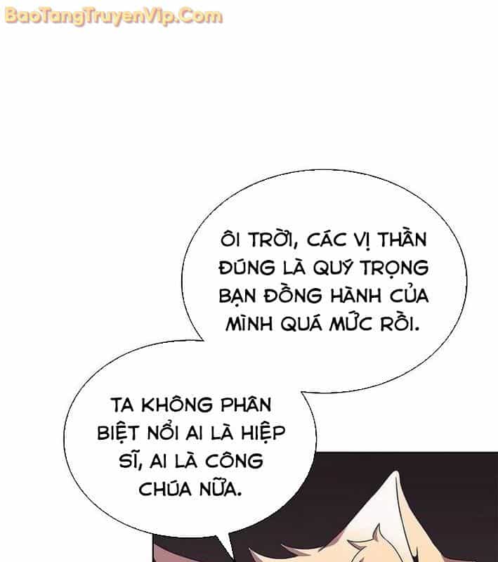 Ta Chi Phối Địa Ngục - Chương 13 - ảnh 151