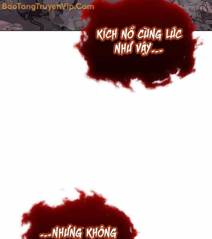 Ta Chi Phối Địa Ngục - Chương 13 - ảnh 33