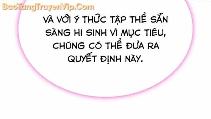 Ta Chi Phối Địa Ngục - Chương 13 - ảnh 93