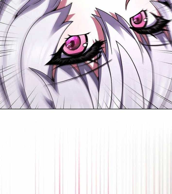 Ta Chi Phối Địa Ngục - Chương 14 - ảnh 12