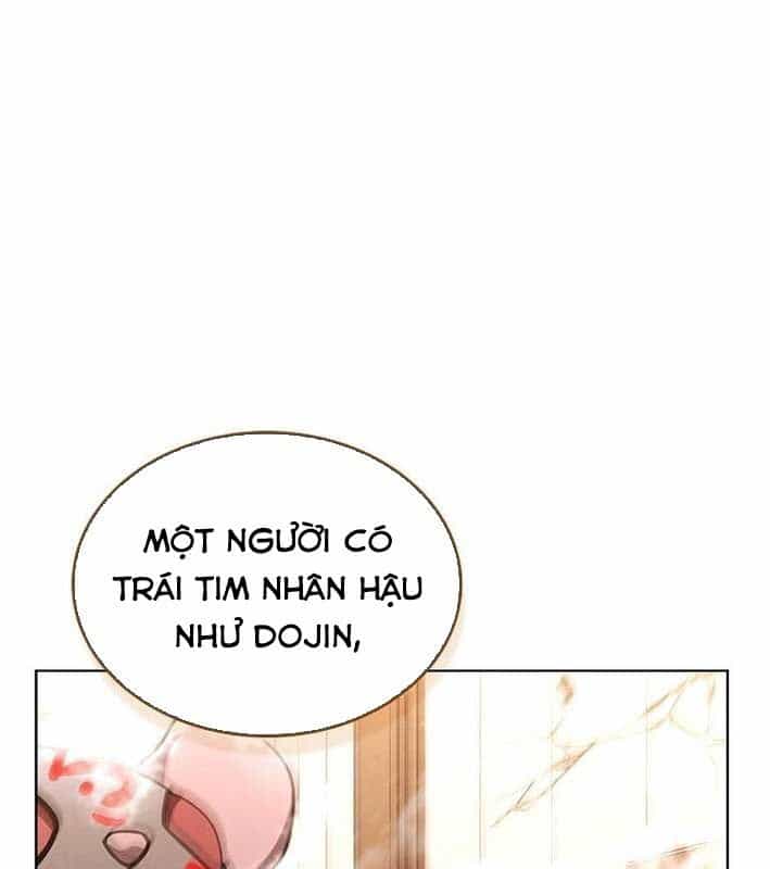 Ta Chi Phối Địa Ngục - Chương 14 - ảnh 156