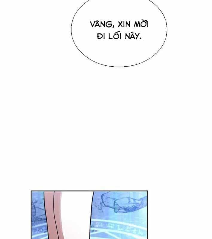 Ta Chi Phối Địa Ngục - Chương 14 - ảnh 65