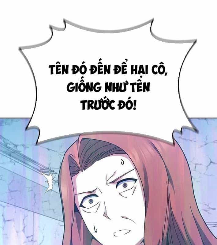 Ta Chi Phối Địa Ngục - Chương 14 - ảnh 70