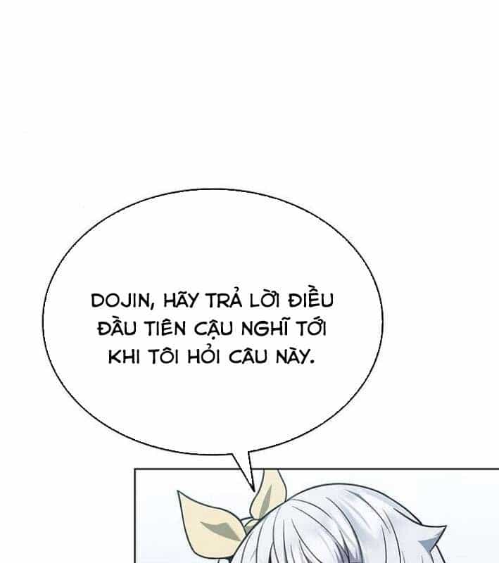 Ta Chi Phối Địa Ngục - Chương 15 - ảnh 155