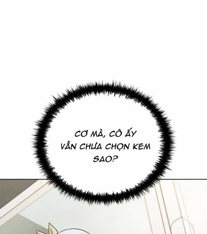 Ta Chi Phối Địa Ngục - Chương 15 - ảnh 70