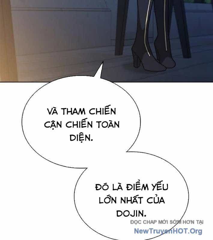 Ta Chi Phối Địa Ngục - Chương 16 - ảnh 109