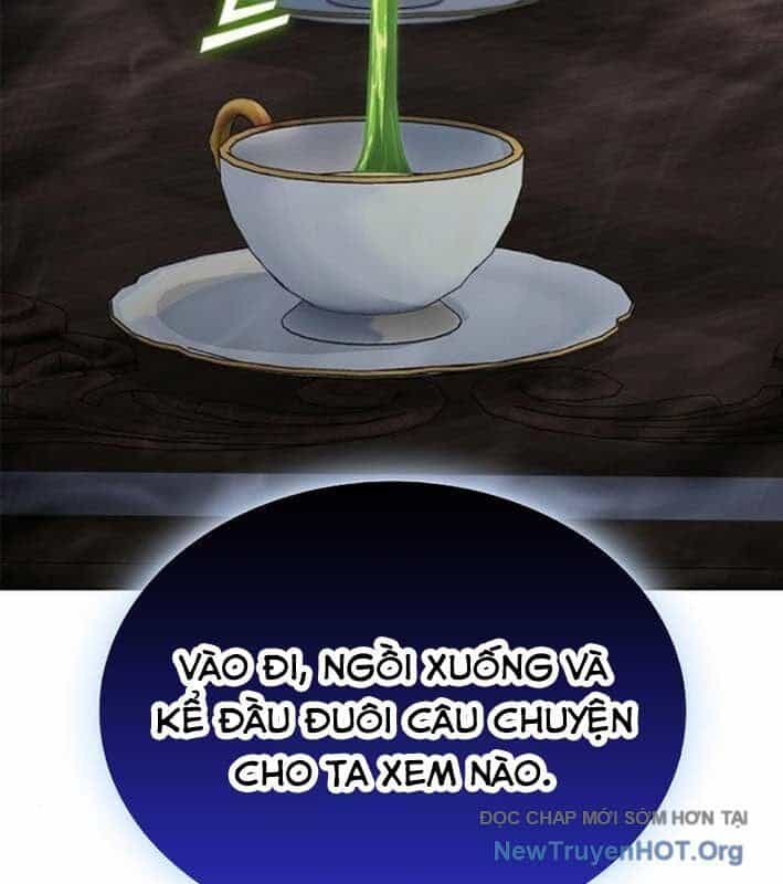 Ta Chi Phối Địa Ngục - Chương 16 - ảnh 196