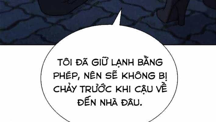 Ta Chi Phối Địa Ngục - Chương 16 - ảnh 67