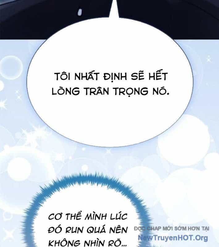 Ta Chi Phối Địa Ngục - Chương 16 - ảnh 87