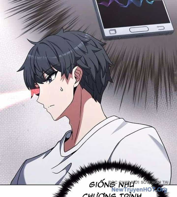 Ta Chi Phối Địa Ngục - Chương 17 - ảnh 102
