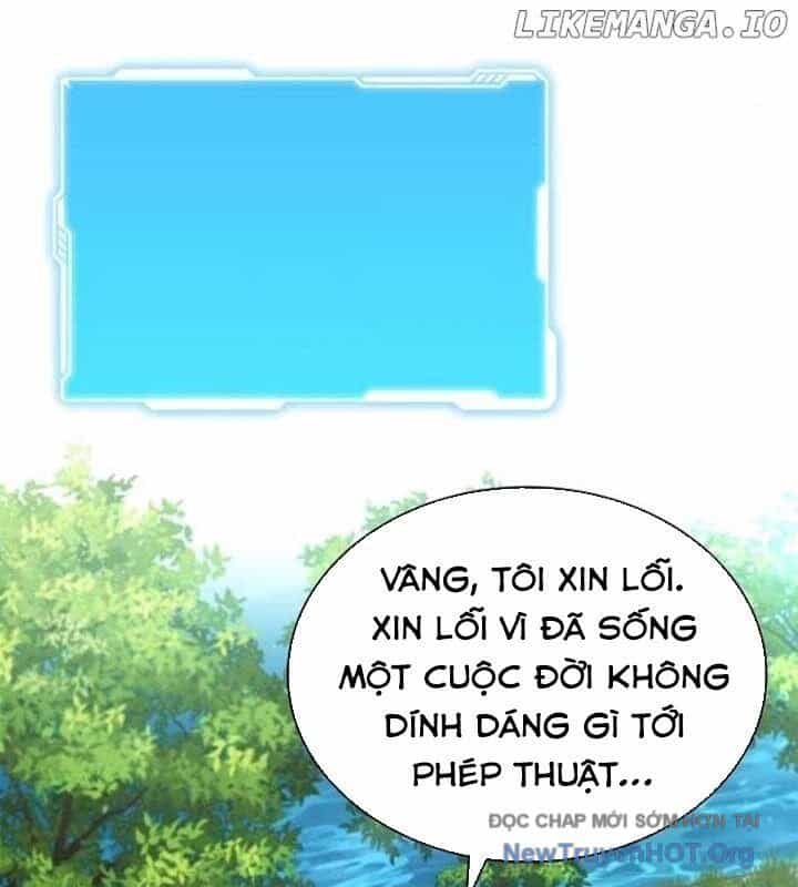 Ta Chi Phối Địa Ngục - Chương 17 - ảnh 120